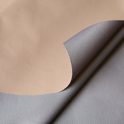 LOKKER MEGAPOLIS TPU 10000/10000 TRICOT