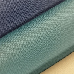 LOKKER GALAXY MEMBRANE 10000/10000