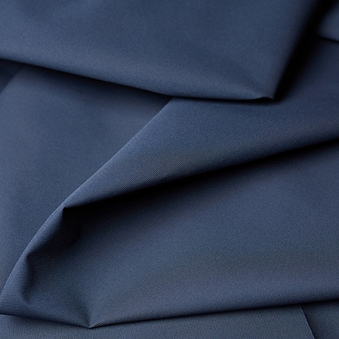 LOKKER IMPULS TPU 5000/5000