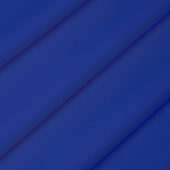 LOKKER HIT MEMBRANE 10000/10000