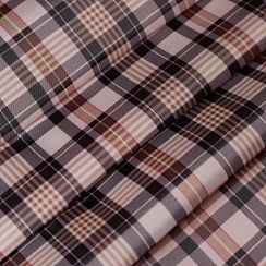 210Т P/TAFFETA PRINT