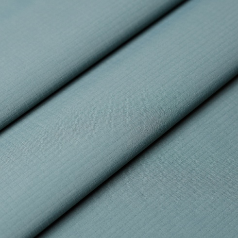 LOKKER RIPSTOP TPU 5000/5000