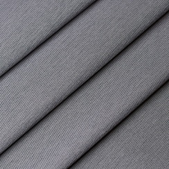 LOKKER MELANGE TPU 5000/5000