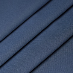 LOKKER IMPULS TPU 5000/5000