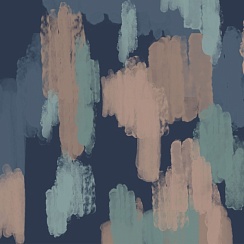 LOKKER POINT Membrane Design #PASTEL GREY
