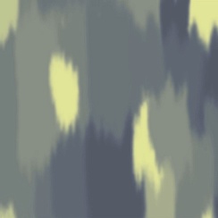 LOKKER POINT Membrane Design #BOREALIS GREY