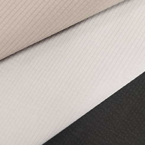 LOKKER NOVEL TPU 5000/5000