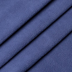 FLEECE 180g/m2