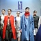 Компания «ЮНСЕН» — многолетний партнер модных проектов «Мода России» и «Экзерсис» на выставке «Текстильлегпром».