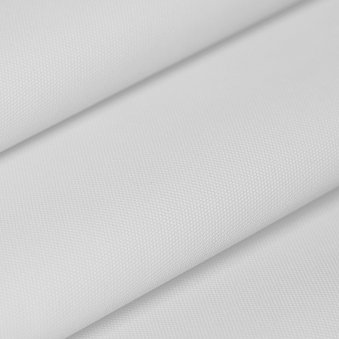 LOKKER GALAXY MEMBRANE 5000/5000